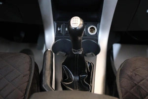 Внедорожник Lifan X60 2014 года, 699000 рублей, Омск