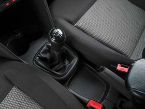 Седан Volkswagen Polo 2012 года, 999400 рублей, Москва