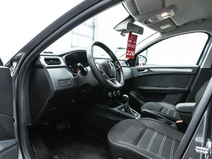 Внедорожник Renault Arkana 2019 года, 1716000 рублей, Красноярск