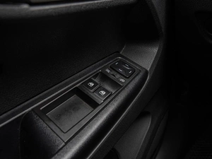 Универсал ВАЗ (LADA) Vesta 2019 года, 1150000 рублей, Волгоград