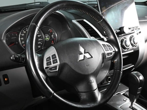 Внедорожник Mitsubishi Pajero Sport 2014 года, 1799000 рублей, Аксай