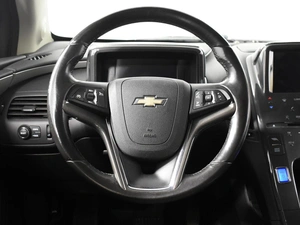 Хетчбэк Chevrolet Volt 2014 года, 1099900 рублей, Казань