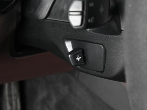 Лифтбек BMW 6 серия GT 2019 года, 4149000 рублей, Аксай