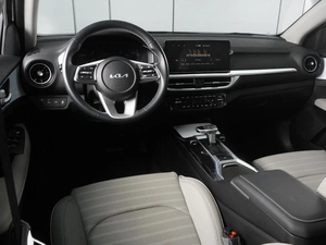 Седан Kia K3 2024 года, 2410000 рублей, Минеральные Воды