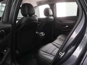 Внедорожник Mercedes-benz GLC-класс 2015 года, 2899000 рублей, Воронеж