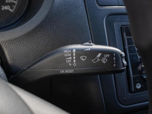 Седан Volkswagen Polo 2018 года, 829000 рублей, Петрозаводск