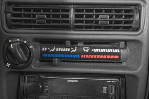 Хетчбэк ВАЗ (LADA) 2114 Samara 2011 года, 349000 рублей, Кемерово