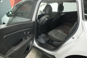 Компактвэн Renault Scenic 2018 года, 1920000 рублей, Курск