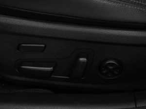 Седан Hyundai Grandeur 2020 года, 2756000 рублей, Воронеж