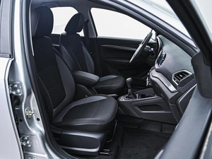 Седан ВАЗ (LADA) Vesta 2026 года, 1549000 рублей, Ставрополь