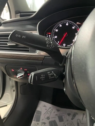 Седан Audi A6 2013 года, 1787000 рублей, Солонцы