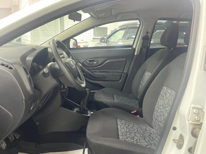 Хетчбэк ВАЗ (LADA) XRAY 2019 года, 909000 рублей, Ачинск