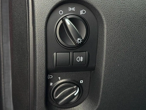 Седан ВАЗ (LADA) Granta 2022 года, 999000 рублей, Кропоткин