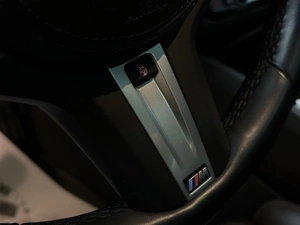 Седан BMW 5 серия 2021 года, 4897000 рублей, Красноярск