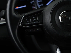 Седан Mazda 6 2020 года, 2697077 рублей, Москва