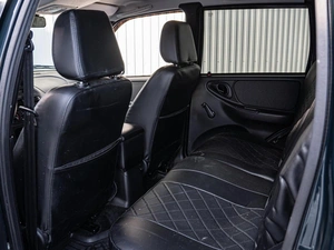 Внедорожник ВАЗ (LADA) Niva Travel 2023 года, 1400000 рублей, Краснодар