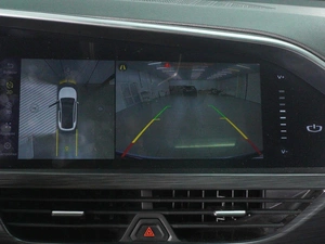 Внедорожник Geely Tugella 2023 года, 3499000 рублей, Минеральные Воды