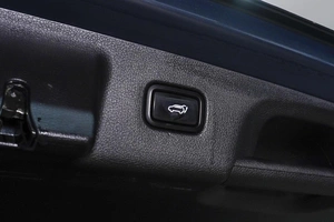 Внедорожник Hyundai Palisade 2019 года, 3650000 рублей, Ростов-на-Дону