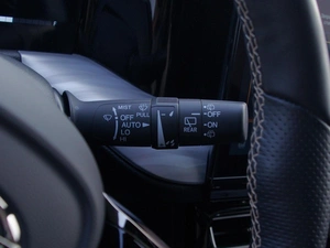 Внедорожник GAC GS8 2023 года, 3899000 рублей, Владимир