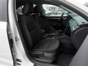 Лифтбек Skoda Octavia 2017 года, 1701000 рублей, Нижний Новгород