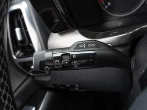 Внедорожник Kia Sorento 2021 года, 3549000 рублей, Саратов