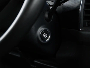 Внедорожник Skoda Kodiaq 2017 года, 2837444 рублей, Москва
