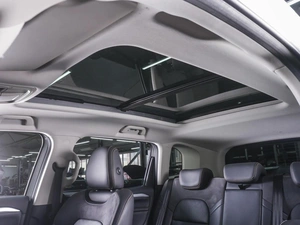 Внедорожник Haval Dargo X 2023 года, 2800000 рублей, Ростов-на-Дону