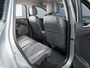 Внедорожник Ford Kuga 2013 года, 1299000 рублей, Сургут