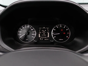 Внедорожник Chery Tiggo 4 2022 года, 1549000 рублей, Большой Сочи