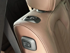 Внедорожник BMW X7 2020 года, 8450000 рублей, Уфа
