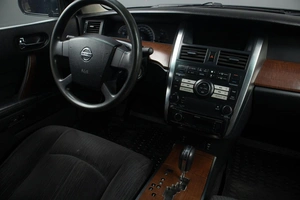 Седан Nissan Teana 2007 года, 739000 рублей, Оренбург