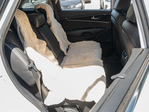 Внедорожник Kia Sorento Prime 2018 года, 2575000 рублей, Краснодар