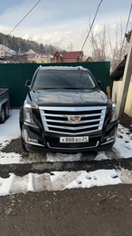 Продам гос номер х888во24 399000 рублей, Красноярск