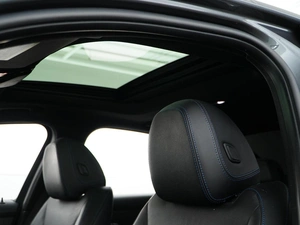 Седан BMW 3 серия 2019 года, 5249046 рублей, Москва