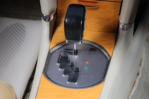 Седан Toyota Premio 2009 года, 1239000 рублей, Новосибирск