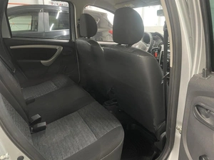 Внедорожник Renault Duster 2014 года, 860000 рублей, Ярославль