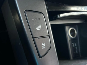 Седан Hyundai i40 2014 года, 989000 рублей, Ижевск