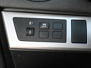 Седан Mazda 3 2012 года, 1059000 рублей, Кирилловка