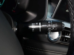 Внедорожник Chery Tiggo 7 Pro 2022 года, 1730111 рублей, Тверь