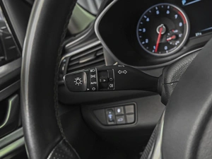 Седан Genesis G70 2019 года, 2320000 рублей, Ставрополь