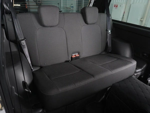 Внедорожник ВАЗ (LADA) Niva Legend Bronto 2025 года, 1489000 рублей, Красный Пахарь