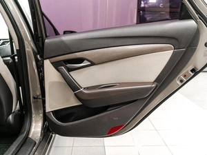 Седан Hyundai i40 2014 года, 1280000 рублей, Красноярск