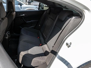 Лифтбек Opel Insignia 2014 года, 1120000 рублей, Краснодар