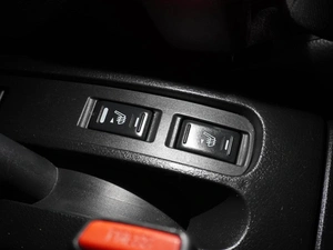 Хетчбэк Nissan Note 2011 года, 649000 рублей, Воронеж