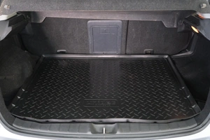 Внедорожник Mitsubishi ASX 2012 года, 1259000 рублей, Омск
