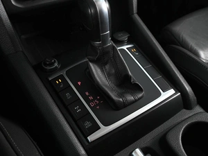 Пикап Volkswagen Amarok 2017 года, 3649000 рублей, Ростов-на-Дону