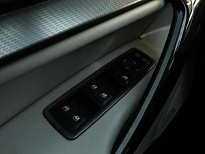 Седан ВАЗ (LADA) Aura 2023 года, 1630000 рублей, Волгоград