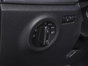 Лифтбек Skoda Rapid 2021 года, 1630000 рублей, Ростов-на-Дону