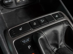 Внедорожник Hyundai Creta 2016 года, 1614000 рублей, Воронеж