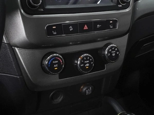 Внедорожник Geely Emgrand X7 2016 года, 900000 рублей, Ростов-на-Дону